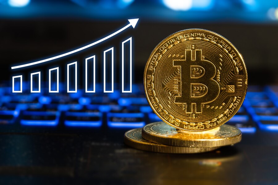 Scalability & Updates